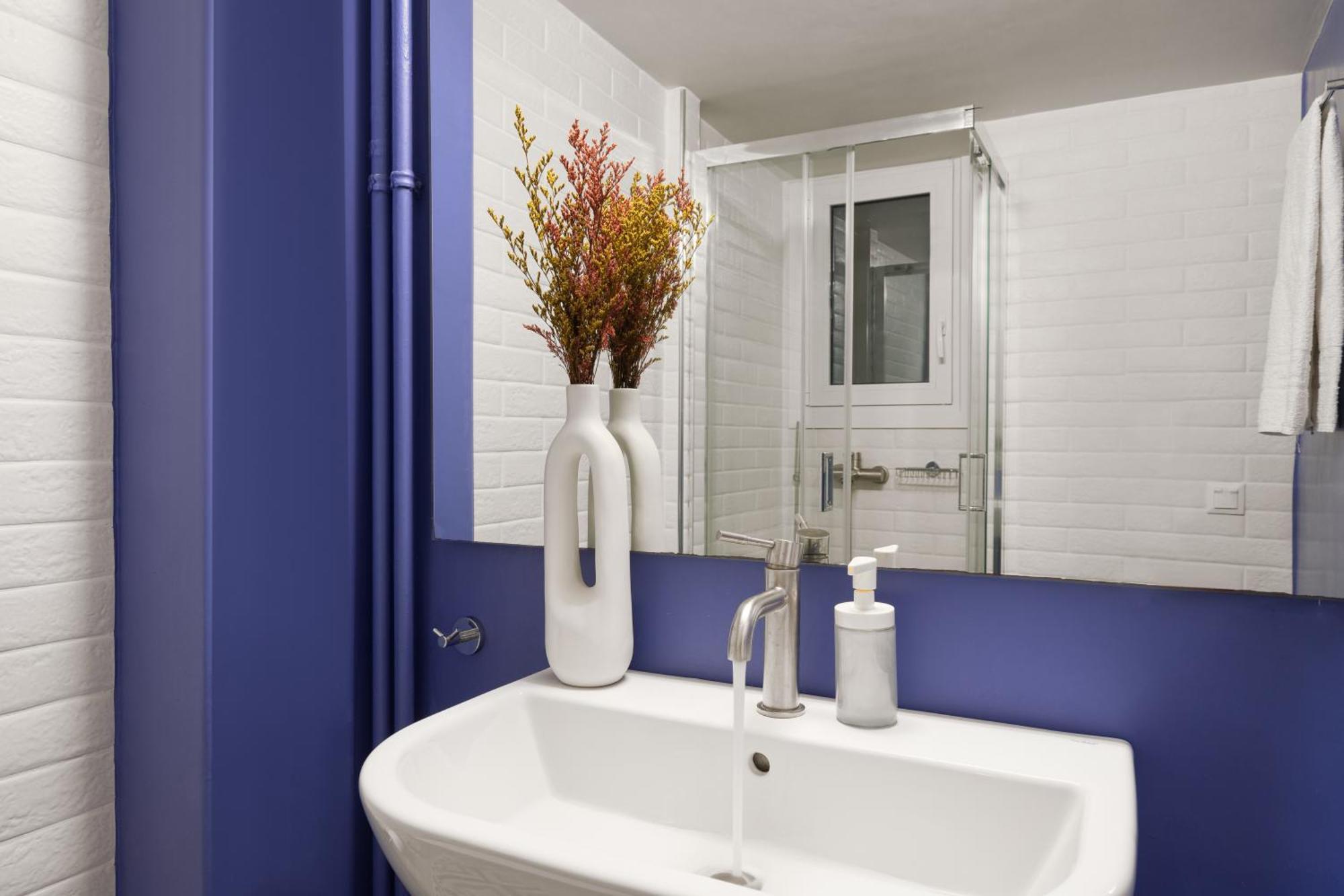 Peaceful Apartment In Neapoli, Exarcheia Athens Exterior photo